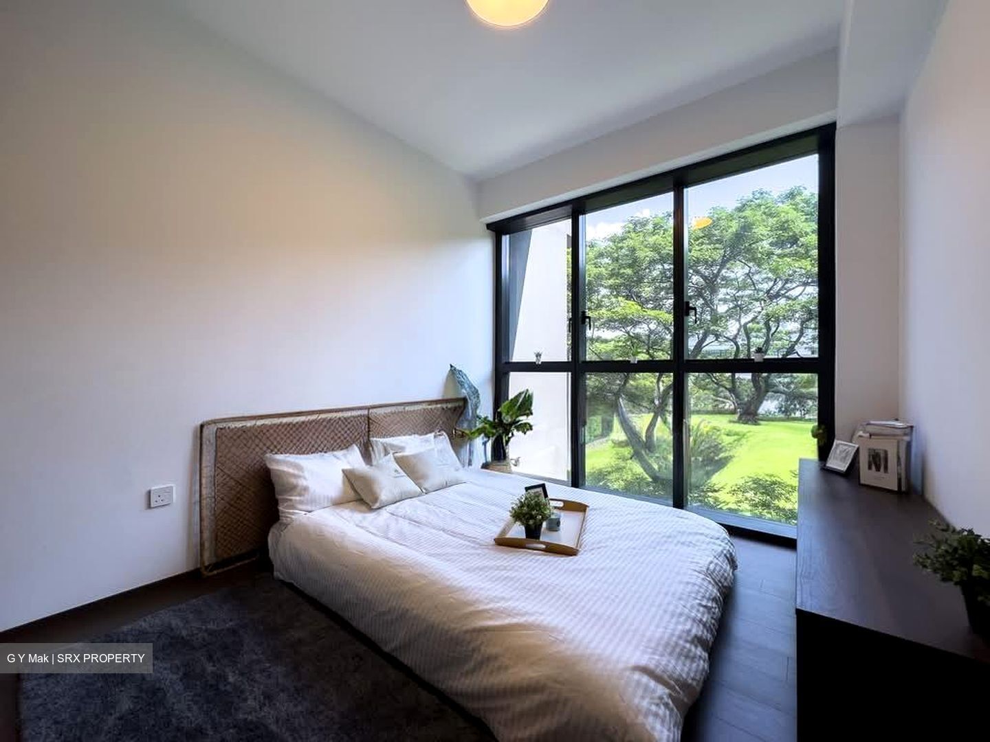 Tembusu Grand (D15), Condominium #584967041